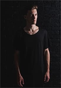 Alexey Bogomazov